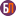 sushi-boss.ru favicon