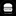 sushi-burg.ru favicon