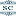 sushi-country.ru favicon