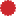 sushi-dzr.ru favicon