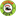 sushi-edut-adler.ru favicon