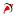 sushi-era.ru favicon