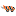 sushi-fabrika.ru favicon