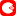 sushi-fixprice.ru favicon