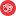 sushi-front.ru favicon