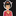 sushi-geiha.ru favicon