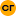 sushi-gorod.ru favicon