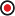 sushi-holl.ru favicon