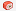 sushi-ippon.ru favicon