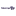 sushi-kaluga.ru favicon