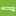 sushi-kazan.com favicon