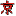 sushi-kyoto.ru favicon