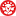 sushi-master.ru favicon