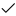 sushi-moreman.ru favicon
