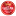 sushi-na-severe.ru favicon