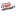 sushi-nado.ru favicon