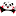 sushi-nyam31.ru favicon