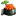 sushi-online.ru favicon