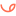 sushi-outlet.ru favicon