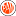 sushi-pan.ru favicon