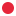 sushi-posad.ru favicon