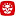 sushi-reutov.ru favicon