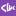 sushi-shef-fr.ru favicon
