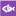 sushi-shef.ru favicon