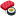 sushi-shef23.ru favicon