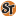 sushi-time-izhevsk.ru favicon
