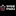 sushi-tomas.ru favicon