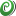 sushi-toria.ru favicon