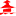 sushi-town-tomsk.ru favicon