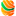 sushi-tunec.by favicon