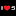 sushi-v-spb.ru favicon