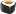 sushi-xl.ru favicon