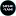 sushi-yami.pro favicon