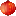sushi313.ru favicon