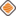 sushi36.ru favicon