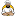 sushi45.ru favicon