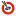 sushiakami.ru favicon