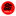 sushias.ru favicon