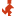 sushibazzar.ru favicon