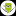 sushibiskrd.ru favicon