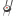 sushiboxkzn.ru favicon