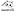 sushibudva.me favicon