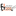 sushicityanapa.ru favicon