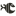 sushidok.ru favicon