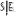 sushielite.ru favicon
