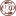 sushifarfor.ru favicon